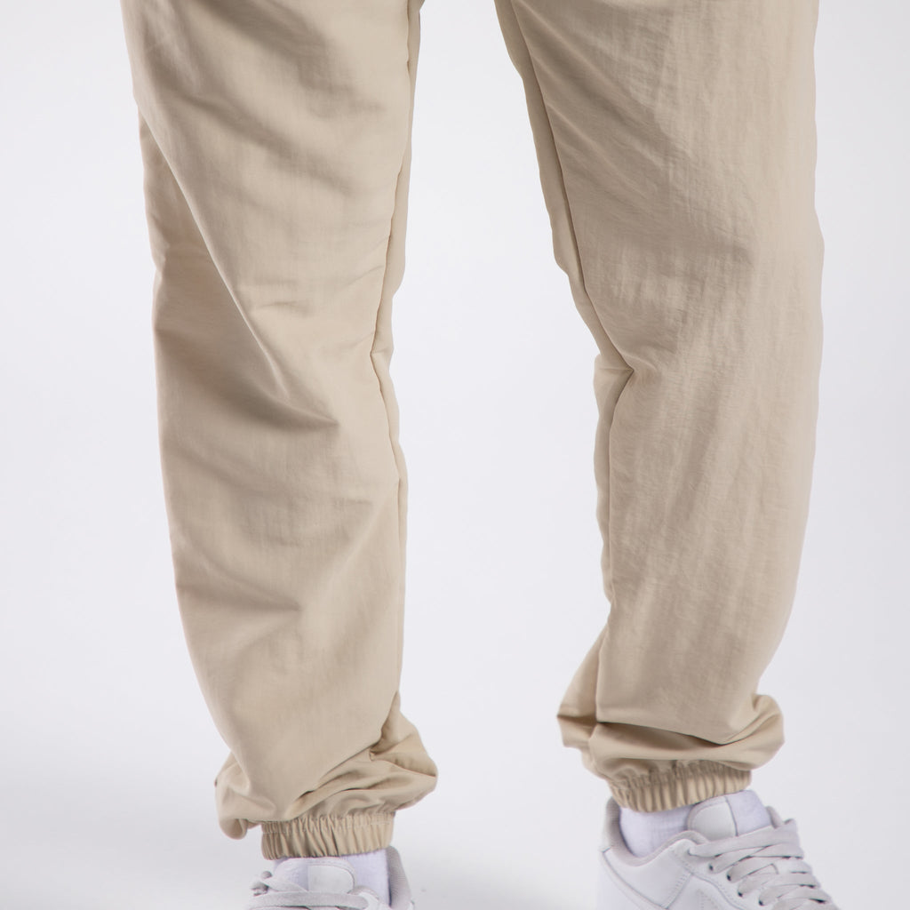 2331 - CLOSEOUT Unisex Nylon Track Pants