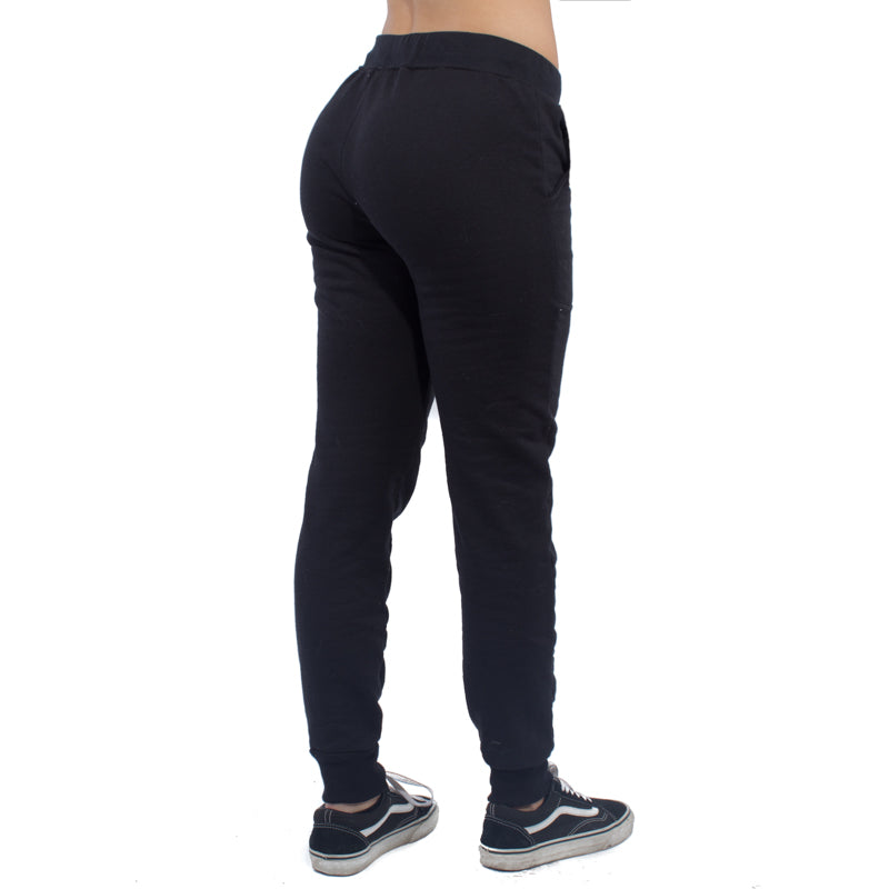 2013 - CLOSEOUT Women's Joggers