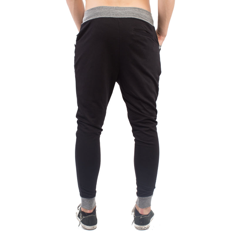 2001 - CLOSEOUT Men's Joggers